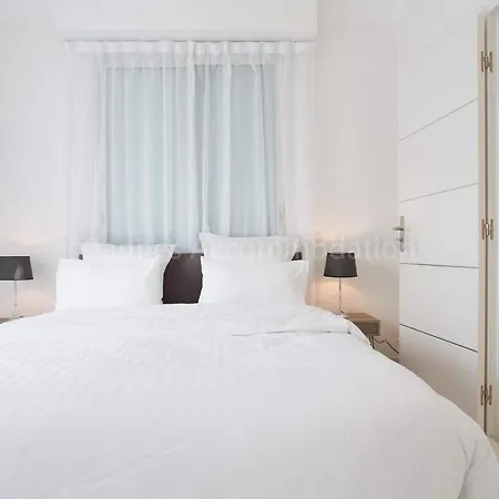 Appartamento Duboys 3p Cannes